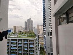 Blk 5 Boon Keng Road (Kallang/Whampoa), HDB 5 Rooms #557887381